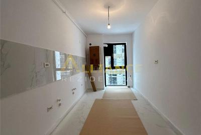 Garsonieră decomandată în Central - 6