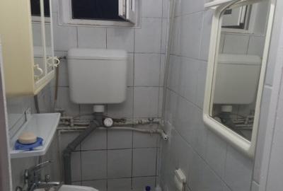 Garsoniera cf. 3 Baicului - 8