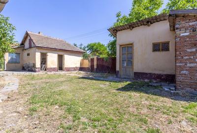 Casa de vanzare, in localitatea Turnu, fara comision - 2