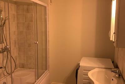 Apartament 2 cam. de inchiriat, vila noua, zona Piata Unirii - 14