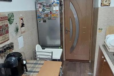 Apartament 2 camere - Bariera Bucuresti