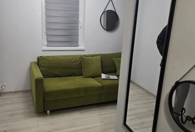 Apartament tip Studio 38 mp Tractorul - 2
