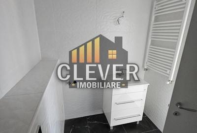Apartament superb 3 Camere cu terasa 32mp Theodor Pallady - 7