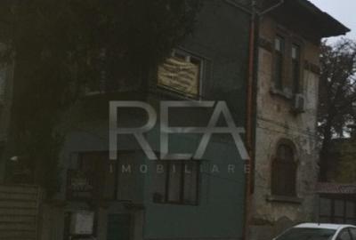 Casa +Curte Pozitie Excelenta Timpuri Noi Casa +Curte Pozitie Excelenta Timpuri Noi - 2