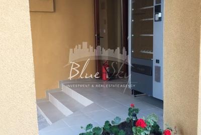 Afacere turistica la cheie - eleganta si profit la doar 250 m de mare - 12