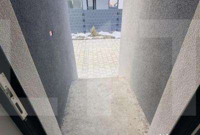 Casă cu 3 camere cu Teren 275 Mp în Vladimirescu - 8