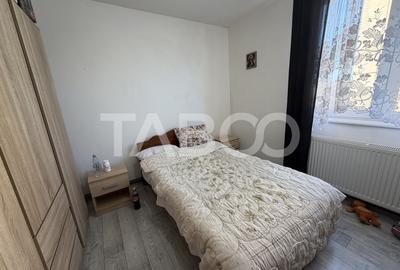 Apartament cu 2 camere decomandat, mobilat în Făgăraș - 3