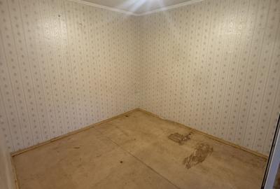 Apartament cu 3 camere semidecomandat în Tomis Nord - 3