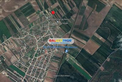 Darza 13.055 Mp - 2