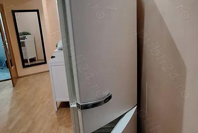 Inchiriez ap 1 cam et 2 Decebal 250 e - 3