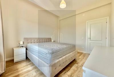 Vânzare Casa P+E - Gata de intrare – Vișan, Iași - 15