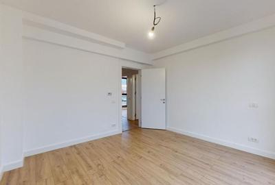 ULTIMA VILA DISPONIBILA | Otopeni 5 CAMERE -Zona CentralaI FINALIZATA - 14