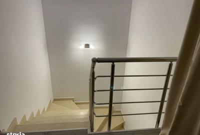 Casă cu 4 camere în Central - 19