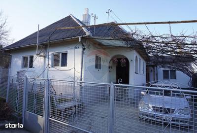 Casă cu 4 camere în Valea Hotarului - 3