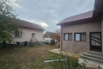 CASA P+M , 150 mp, TEREN 3000 MP ,FILIASI( FRATOSTITA) , COMISION 0% CUMPARATOR - 2