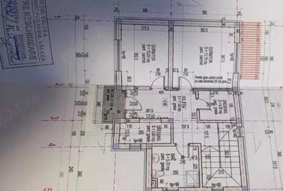 Casa de vanzare in zona reziden?iala centrala Valcea - 6