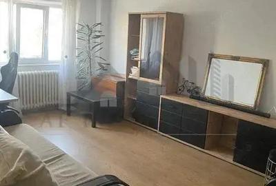 Apartament 2 camere Tatarasi - ocazie