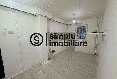Apartament cu 4 camere decomandat în Valea Rosie - 4