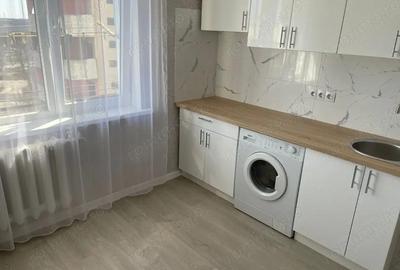 Garsonieră decomandată în Iancului - 4