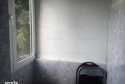 Apartament cu 2 camere semidecomandat în Vatra Luminoasă - 10