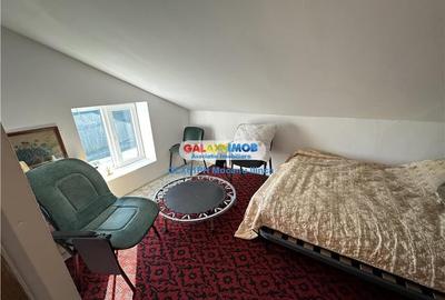 Inchiriere casa 4 camere, in Ploiesti, zona Vest - 15