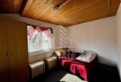 Apartament cu 2 camere la casa, in zona Printului Turcesc - 2