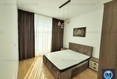 Apartament 2 camere de vanzare, zona Albert, 58 mp #16593 - 4