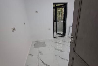 🏡 Apartament 3 camere decomandat  Zona Dacia–Farmacris – 148000euro - 22