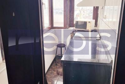 VANZARE 2 CAMERE  -  BLD DECEBAL - 5