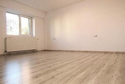 Micro 3, totul nou! Inchiriere apartament 125 mp - spatiu pt birouri. - 4