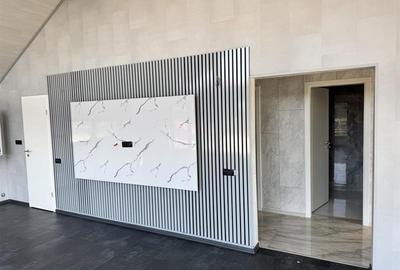 Casă individuală cu 4 camere cu Canalizare în Stupini - 3