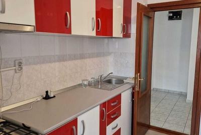 Apartament cu 2 camere decomandat, mobilat în Viziru 1 - 3