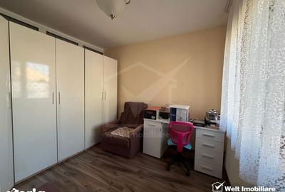 Casă cu 3 camere cu Canalizare în Bulgaria - 6