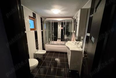 Casa de vanzare Simian Mh - 10