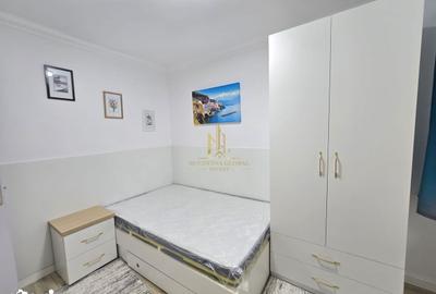 Apartament cu 2 camere decomandat în Central - 18