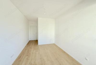 Apartament cu 3 camere decomandat în Chitila - 8
