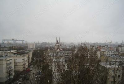 Apartament 2 camere, decomandat, gaze, termen lung, Abator - 2