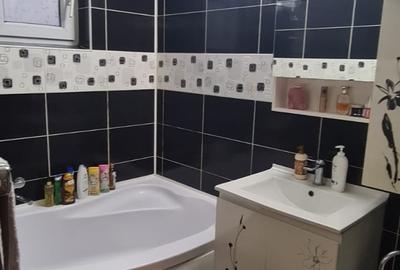 Apartament 3 camere decomandate – Tomis Nord 130.000€ - 32