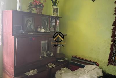 196492-Casa de vanzare in Ludus, Jud.Mures - 9