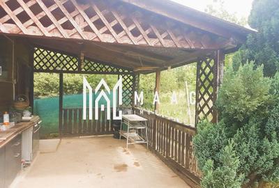 BLACK FRIDAY I Casa I Curte | Balcon | Terasa | Sibiel - 14