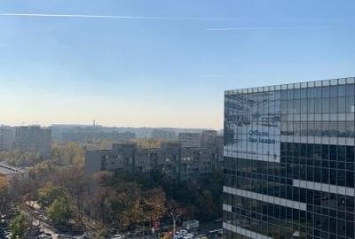 Apartament Plaza Residence bloc nou metrou ANAF - 6