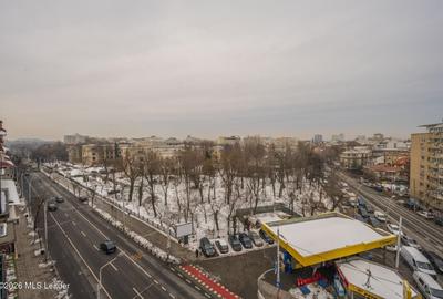 Vanzare, apartament 2 camere, Kogalniceanu - 1