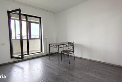 Apartament cu 3 camere decomandat în Dudu - 8