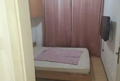 Inchiriez apartament cu 3 camere - 6