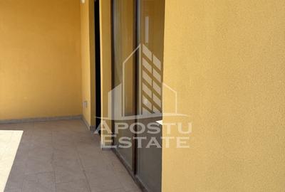 Duplex cu 4 camere cu Canalizare în Moșnița Nouă - 2