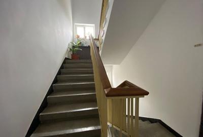 4 camere Pajura | Garaj +Boxa - 10