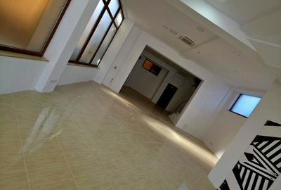 Spațiu comercial, de 300 mp, în Iosia - 6
