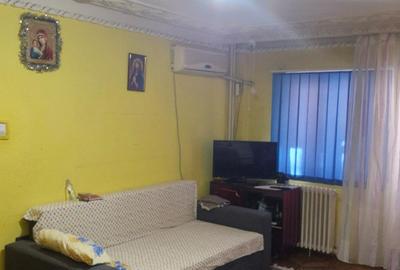 Apartament cu 2 camere semidecomandat în Rahova - 7