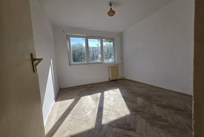Apartament 2 camere Calea Giulesti | Parcul Marin Preda Apartament 2 camere Calea Giulesti | Parcul Marin Preda - 4