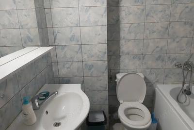 Apartament 3 camere in bloc nou Popa Sapca La Butoaie - 5